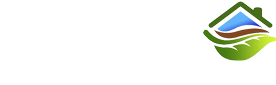 Septic Tank Pumping Lafayette LA